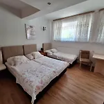 홈스테이 Karolina Władysławowo
