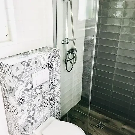 Karolina Władysławowo