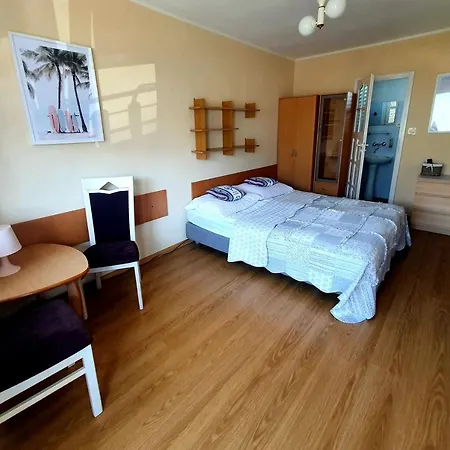 Karolina Władysławowo