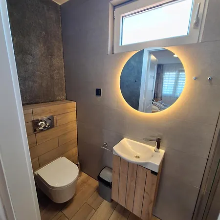 Karolina Władysławowo