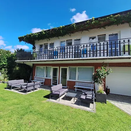 Karolina * Władysławowo