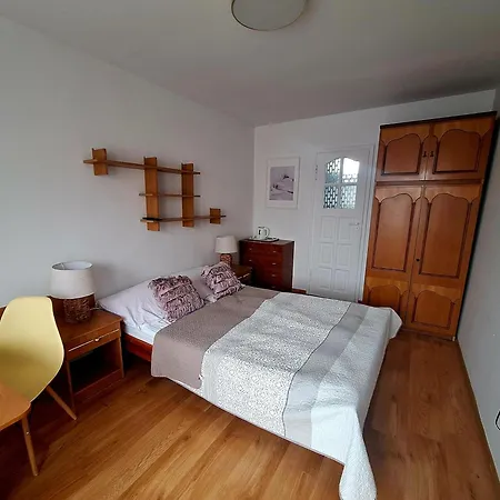 Karolina Władysławowo