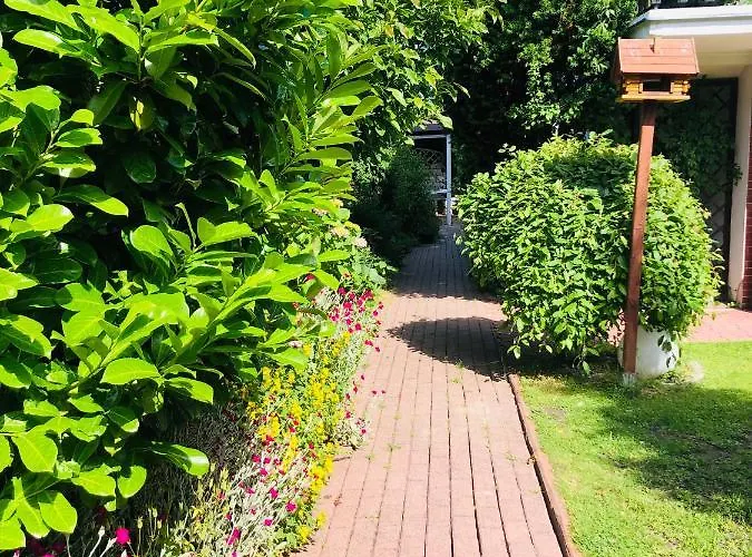 Karolina Władysławowo