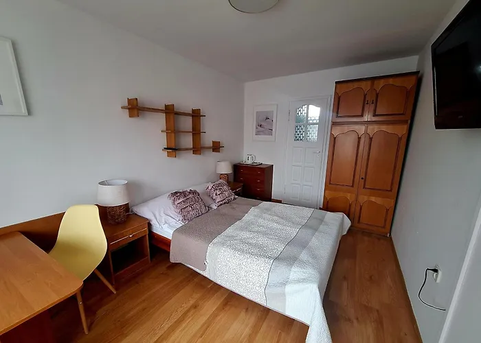 Karolina Władysławowo